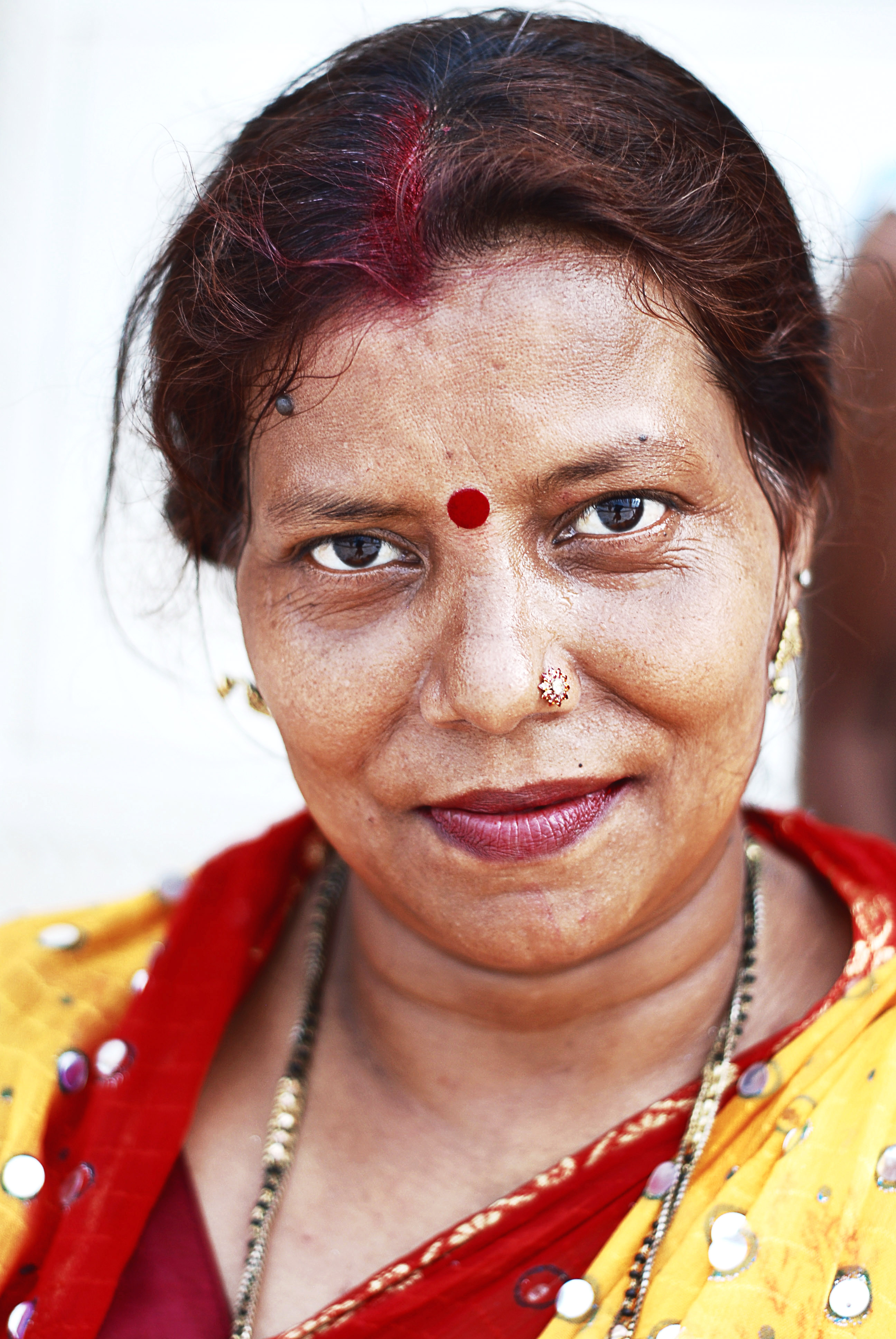 indian-woman-3.jpg